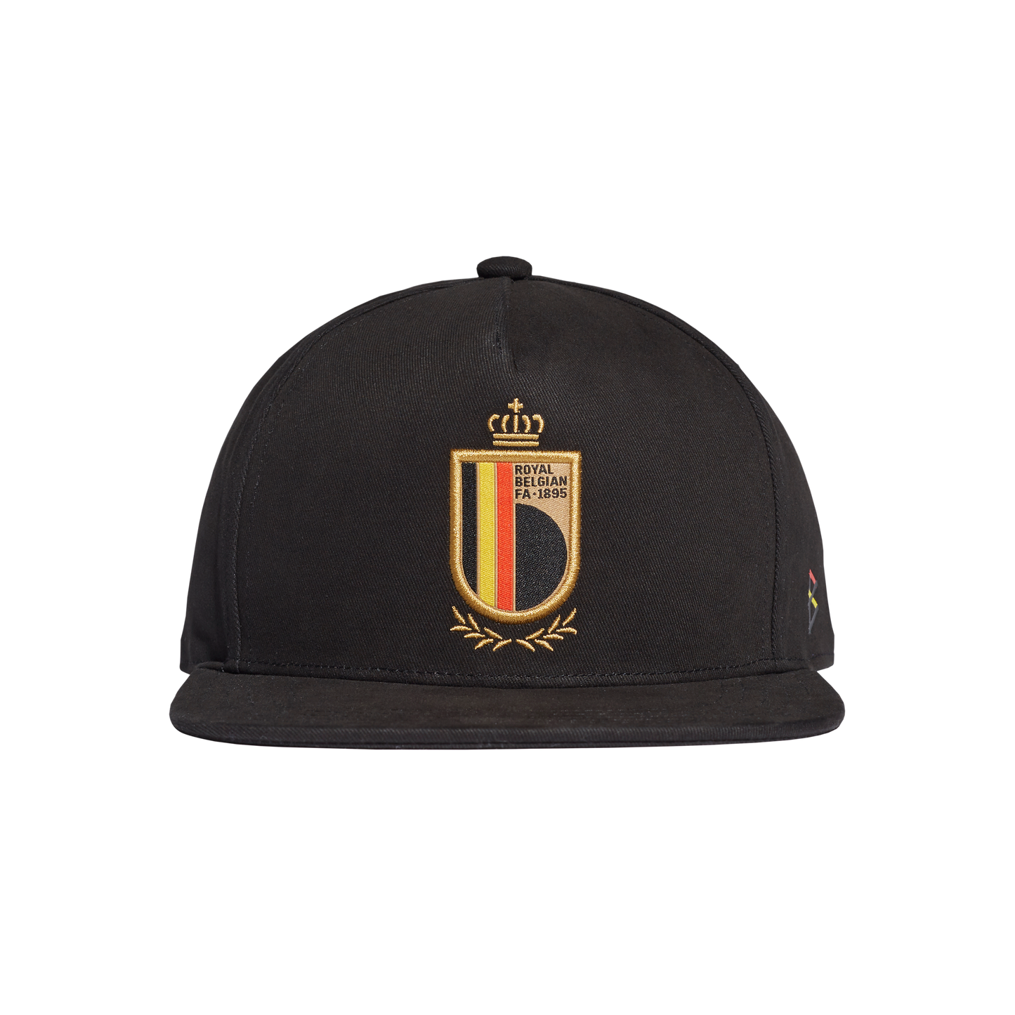 Belgien SB Cap - machsport