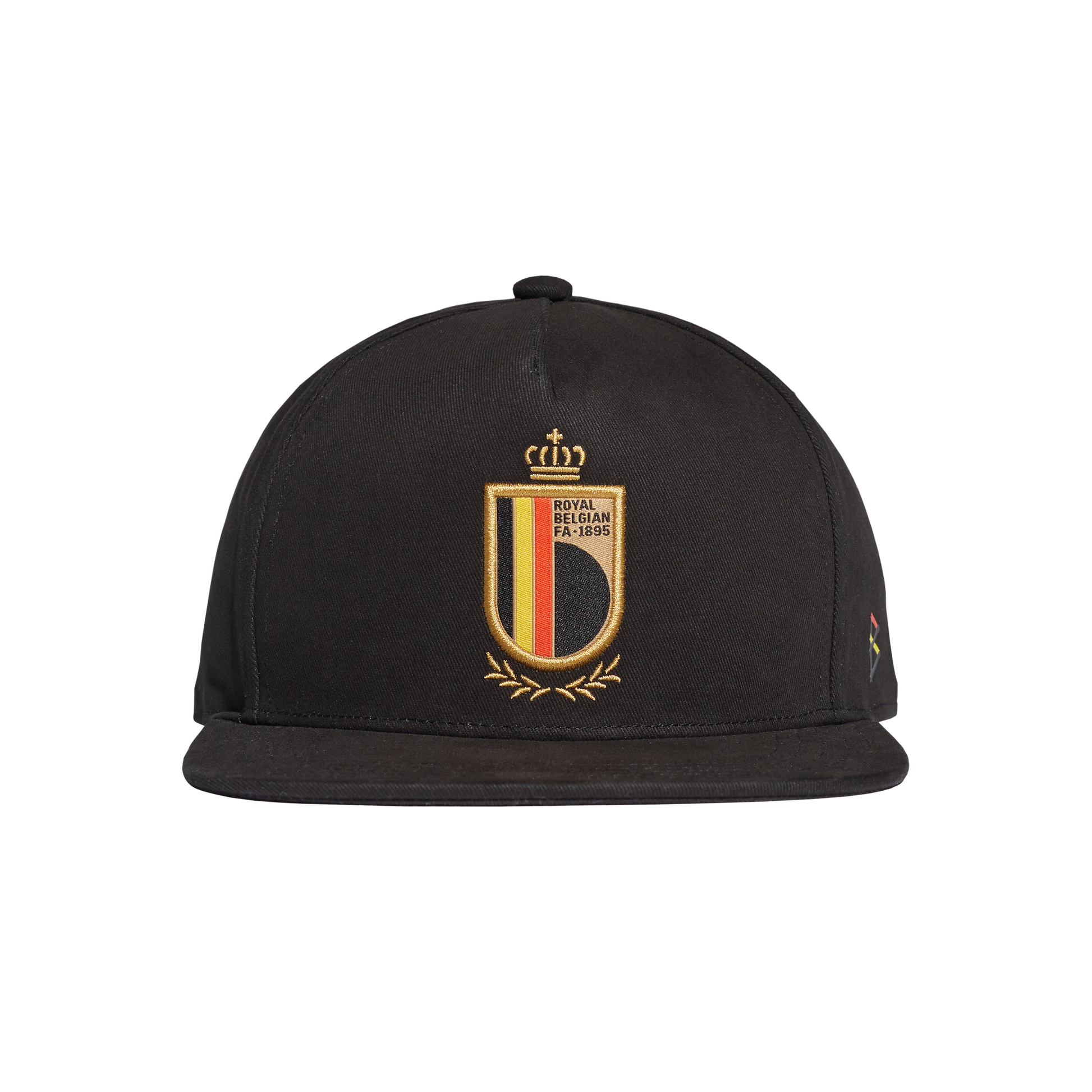 Belgien SB Cap - machsport – Bild 