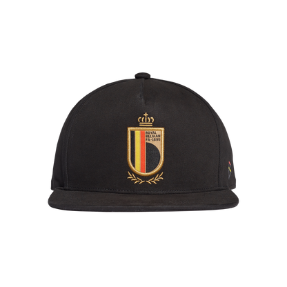 Belgien SB Cap - machsport