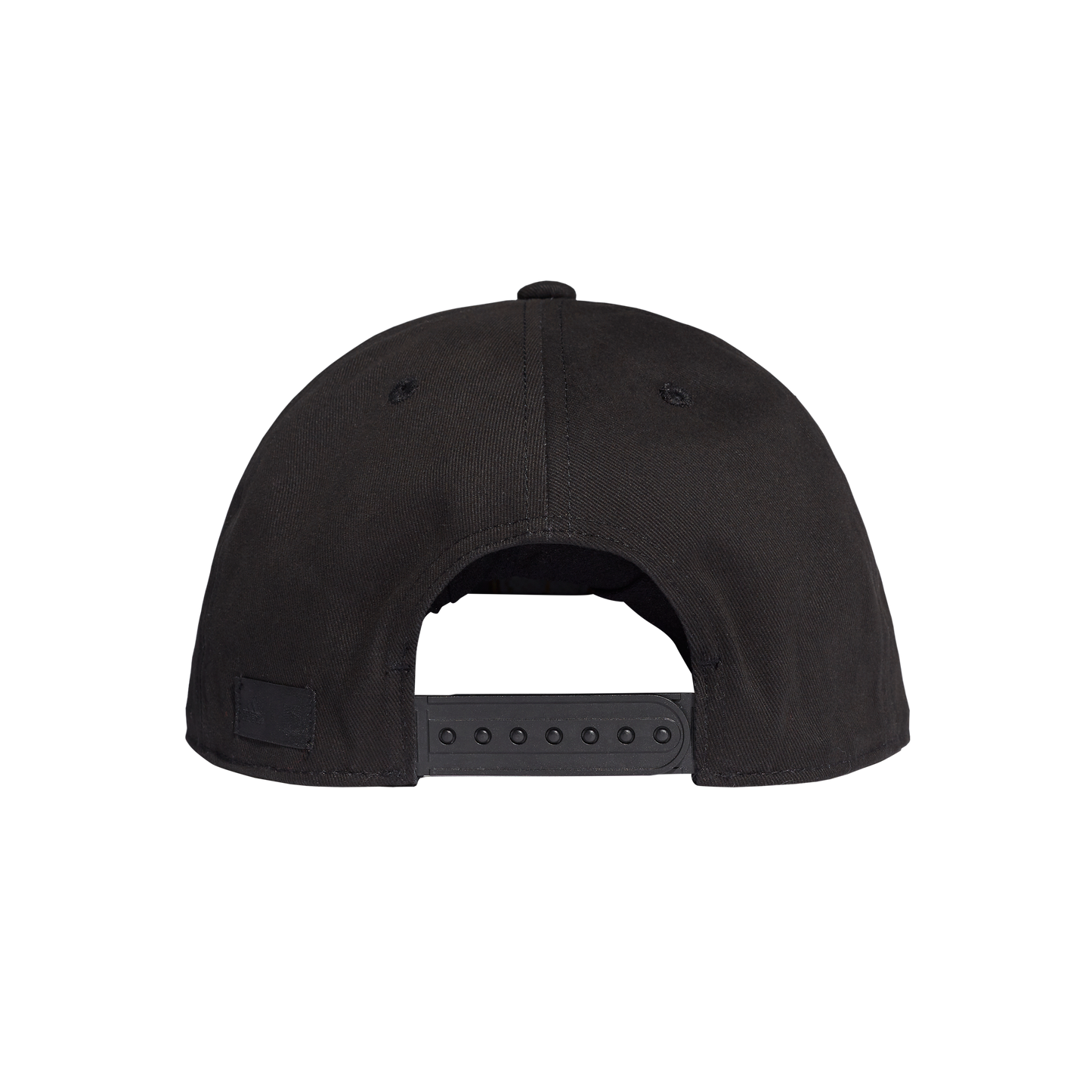 Belgien SB Cap - machsport
