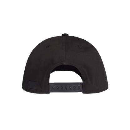 Belgien SB Cap - machsport