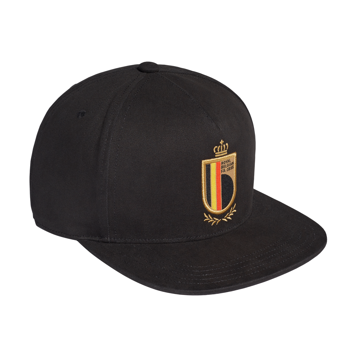 Belgien SB Cap - machsport