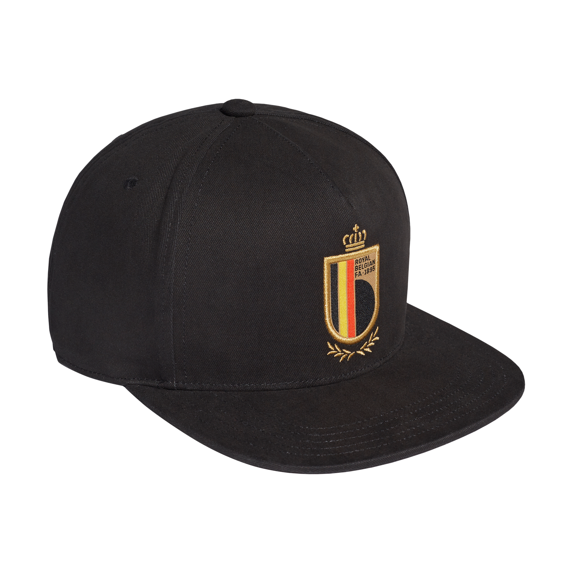 Belgien SB Cap - machsport – Bild 
