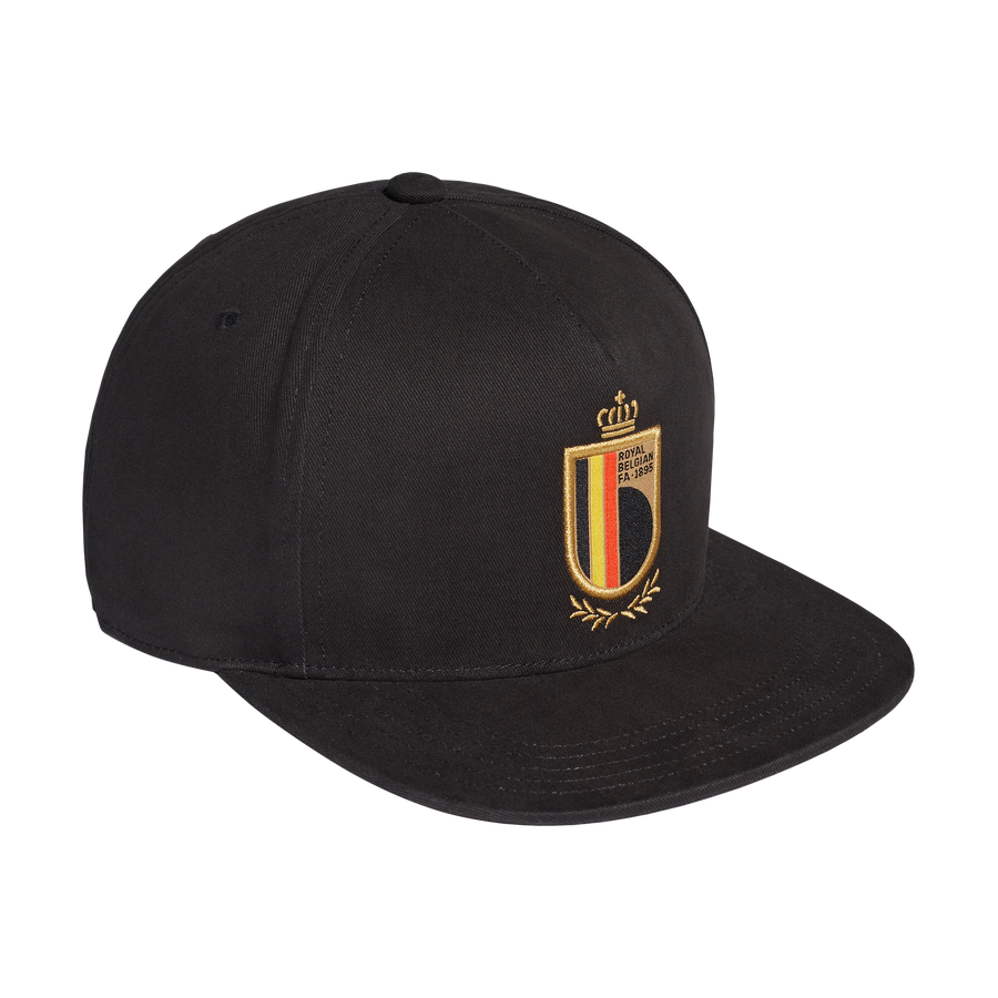 Belgien SB Cap - machsport