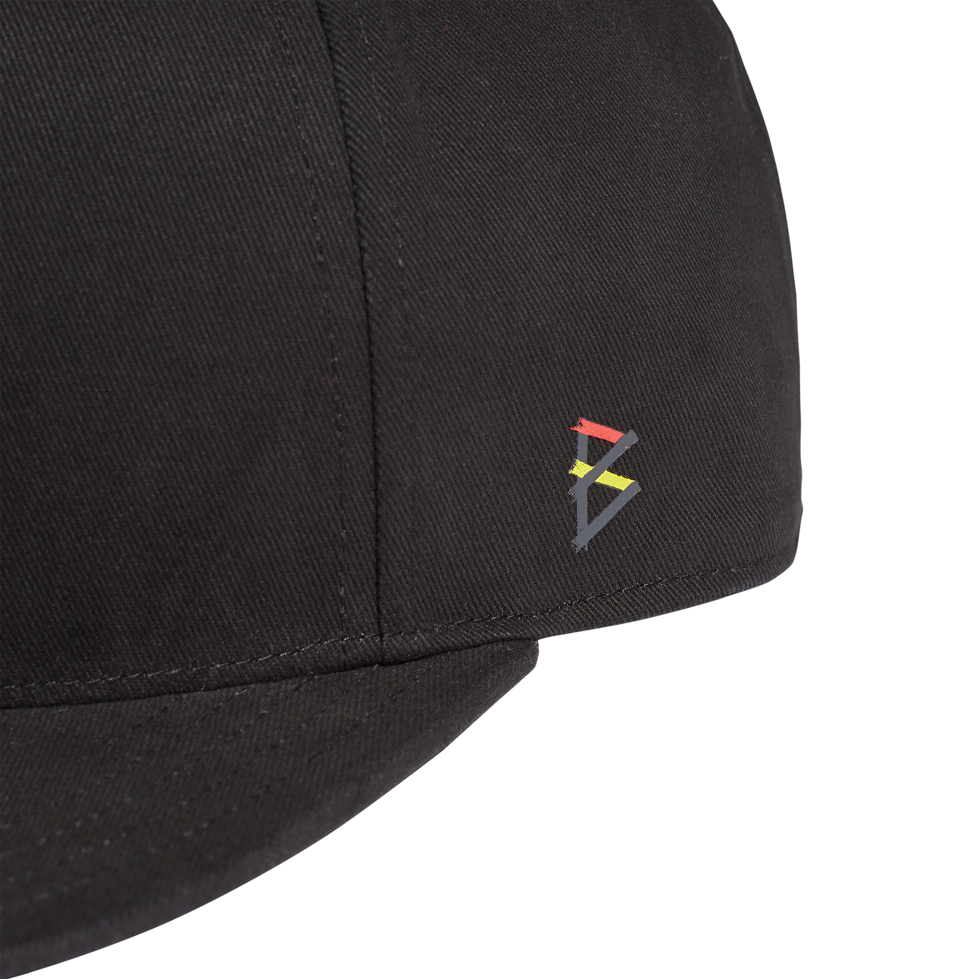 Belgien SB Cap - machsport – Bild 