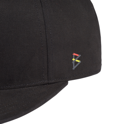Belgien SB Cap - machsport