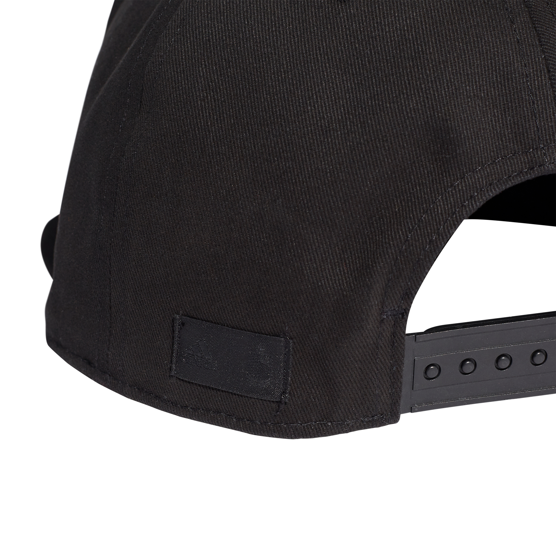 Belgien SB Cap - machsport – Bild 