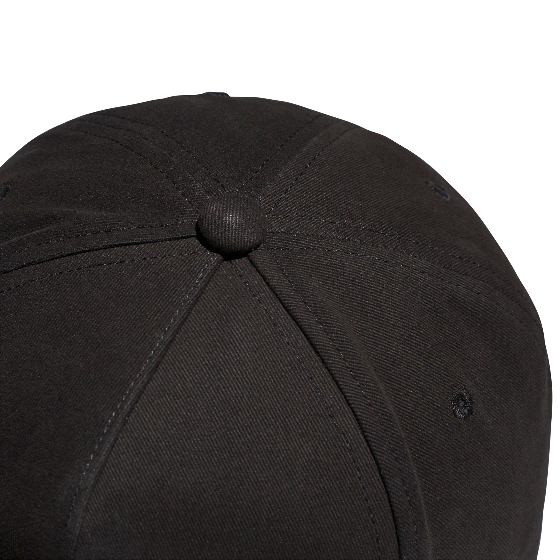 Belgien SB Cap - machsport – Bild 