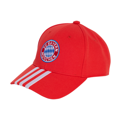 FC Bayern München BB Cap - machsport