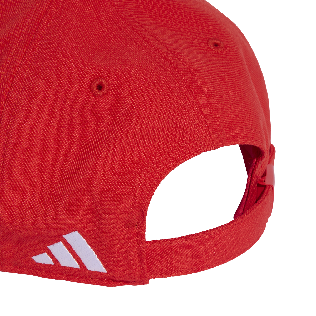 FC Bayern München BB Cap - machsport – Bild 