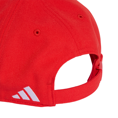 FC Bayern München BB Cap - machsport