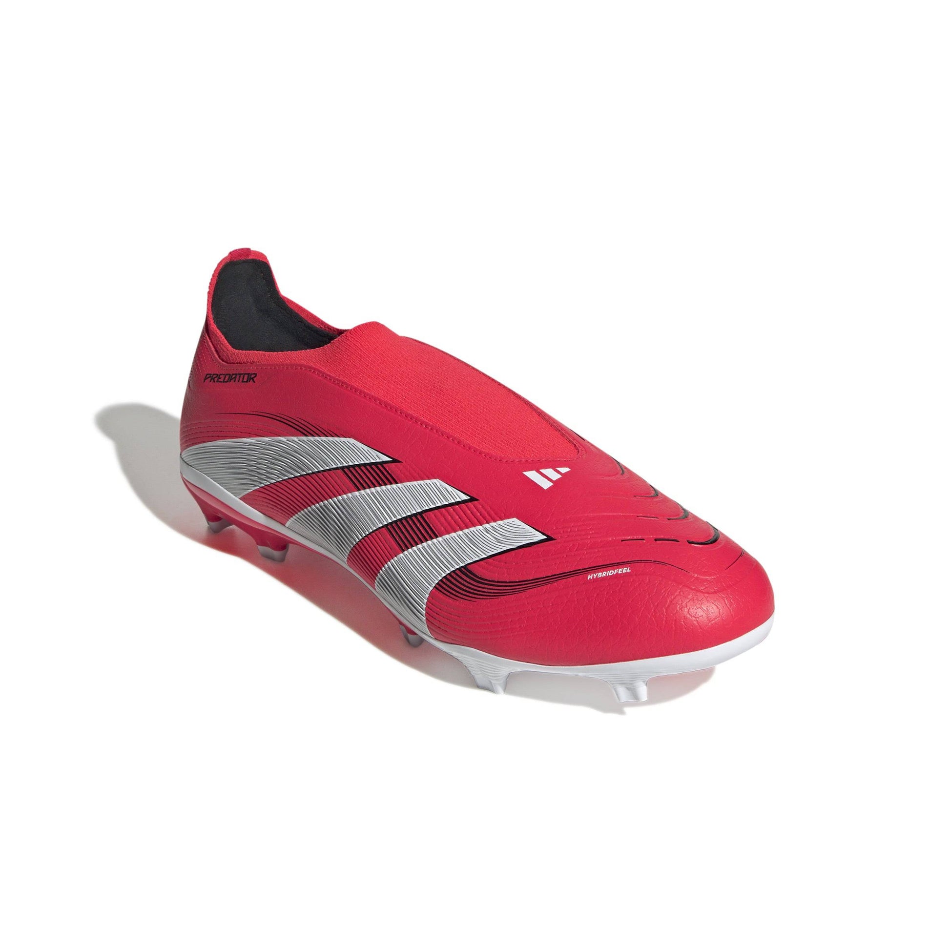 Adidas Fuballschuhe Predator League LL - machsport – Bild 