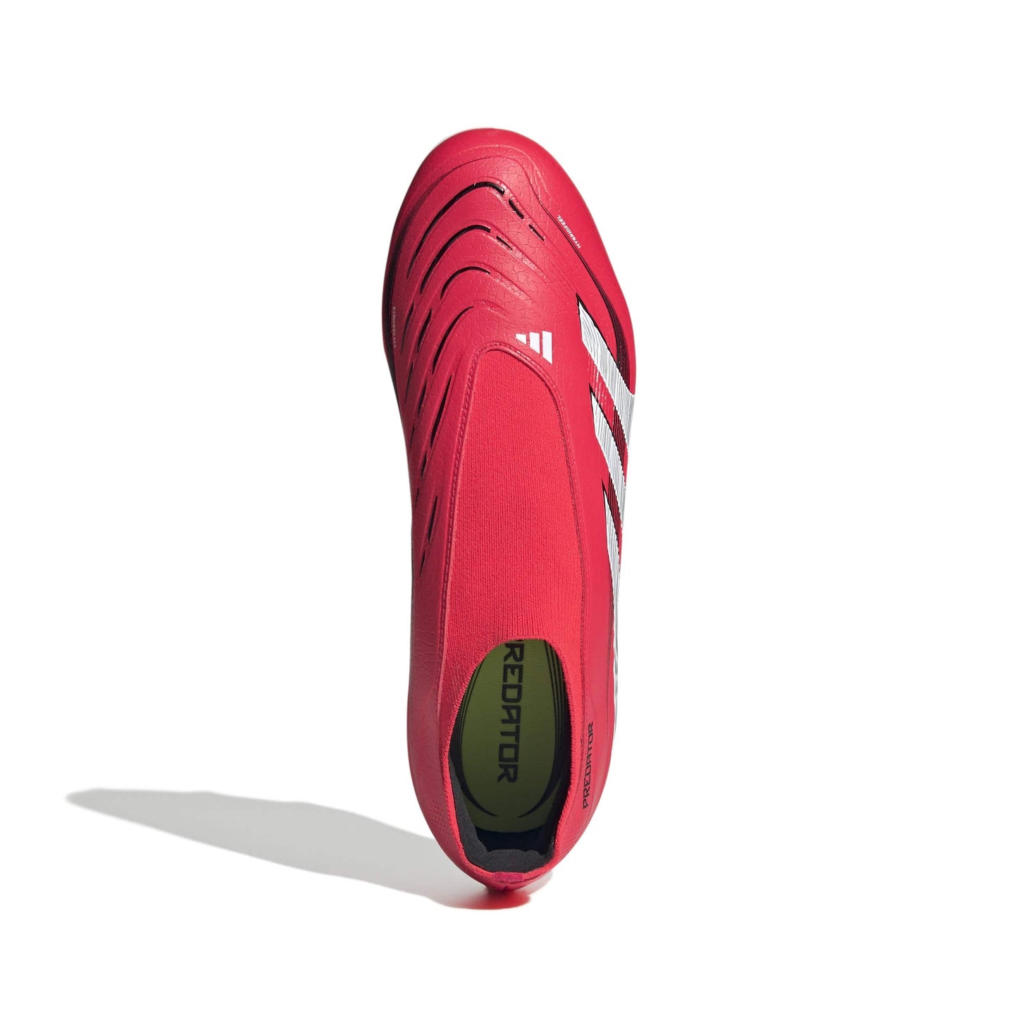 Adidas Fuballschuhe Predator League LL - machsport