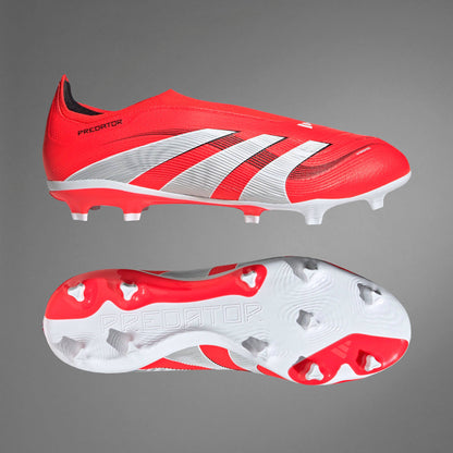 Adidas Fuballschuhe Predator League LL - machsport