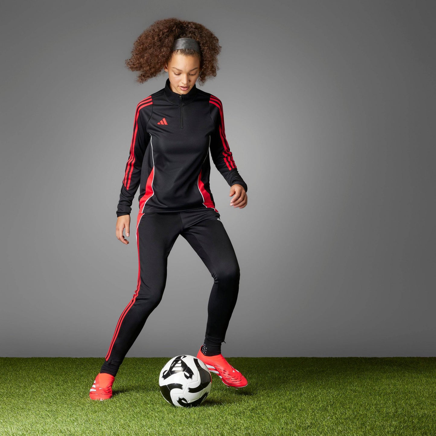 Adidas Fuballschuhe Predator League LL - machsport