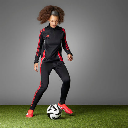 Adidas Fuballschuhe Predator League LL - machsport