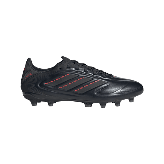 Adidas Fußballschuhe Copa Pure III Pro FG – schwarz / 46 2/3