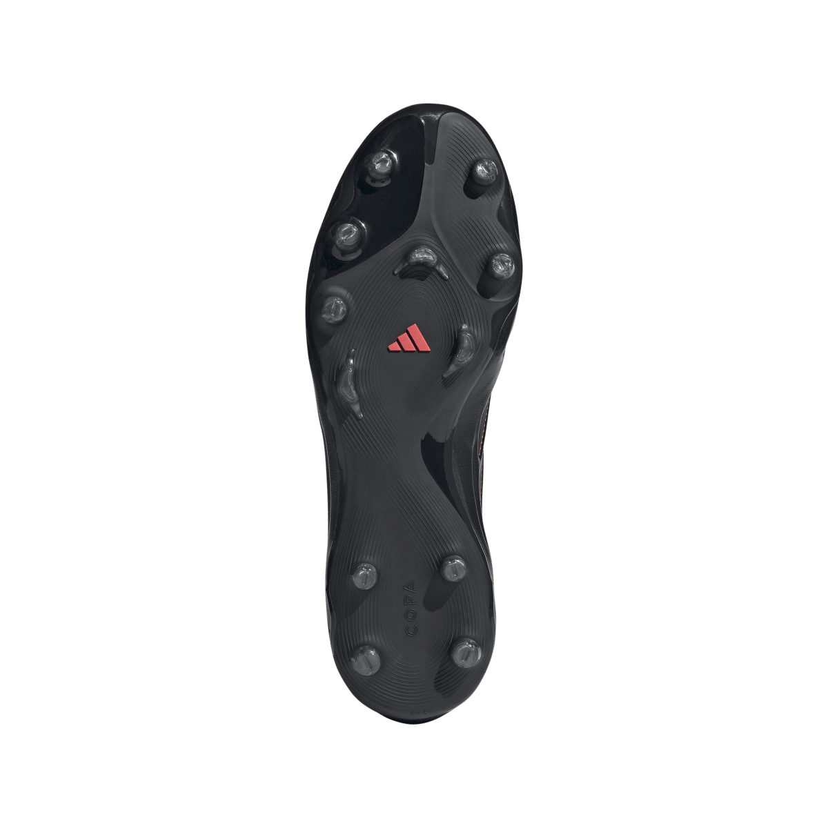 Adidas Fußballschuhe Copa Pure III Pro FG - machsport – Bild 