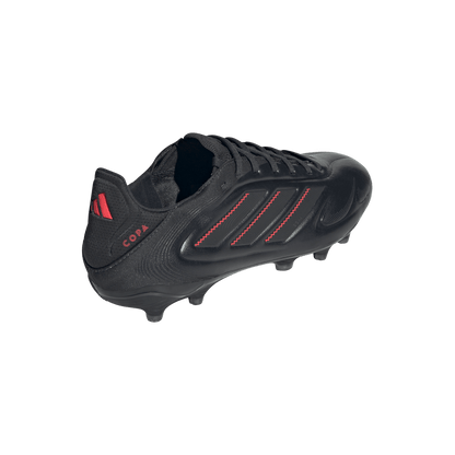 Adidas Fußballschuhe Copa Pure III Pro FG - machsport