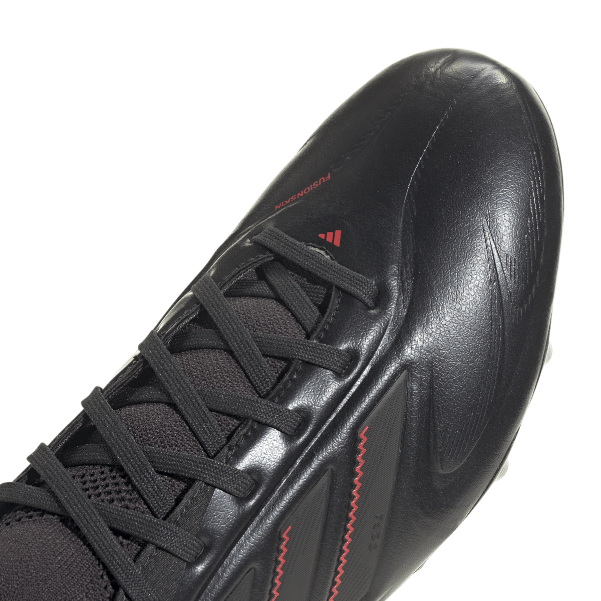 Adidas Fußballschuhe Copa Pure III Pro FG - machsport