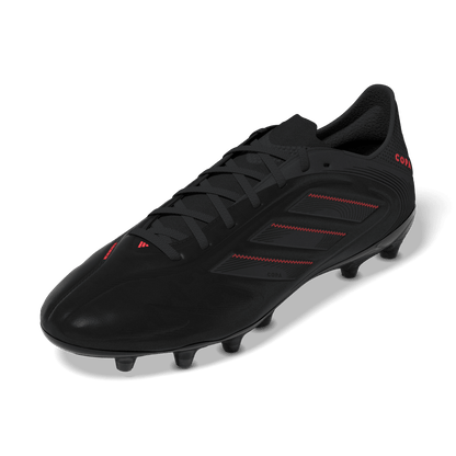 Adidas Fußballschuhe Copa Pure III Pro FG - machsport