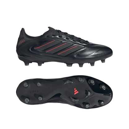 Adidas Fußballschuhe Copa Pure III Pro FG - machsport