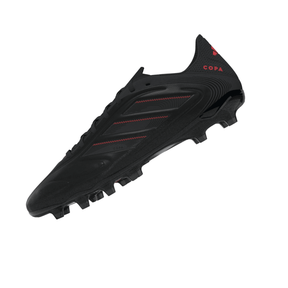 Adidas Fußballschuhe Copa Pure III Pro FG - machsport