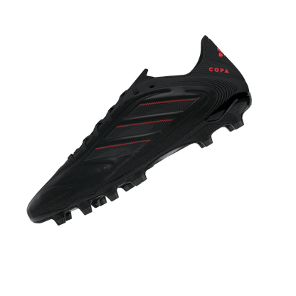 Adidas Fußballschuhe Copa Pure III Pro FG - machsport