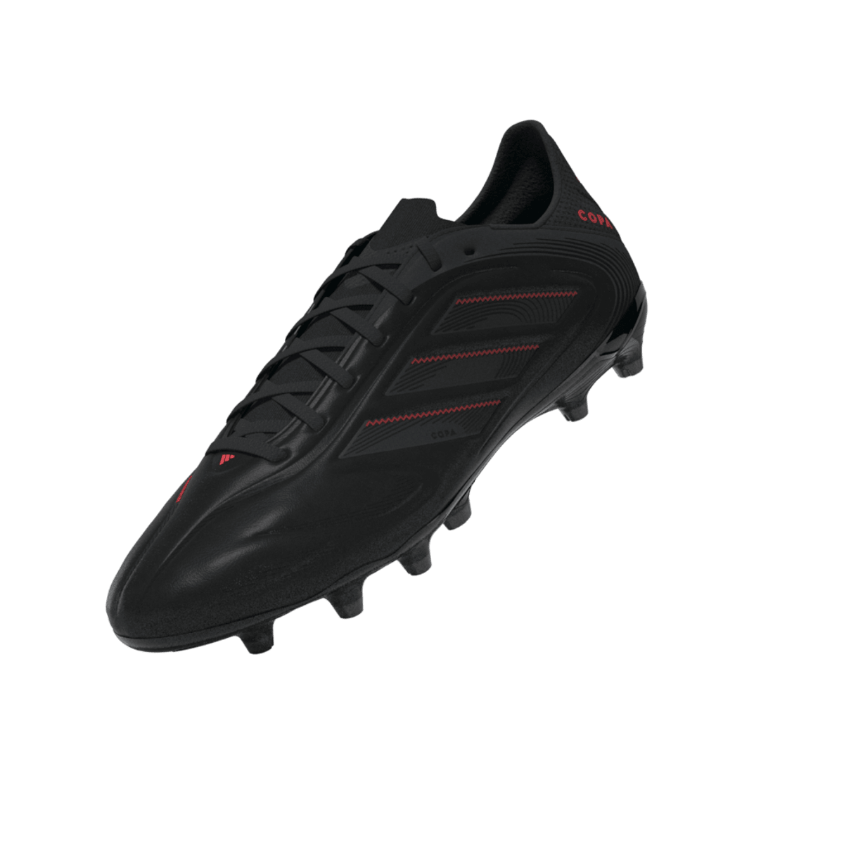 Adidas Fußballschuhe Copa Pure III Pro FG - machsport – Bild 