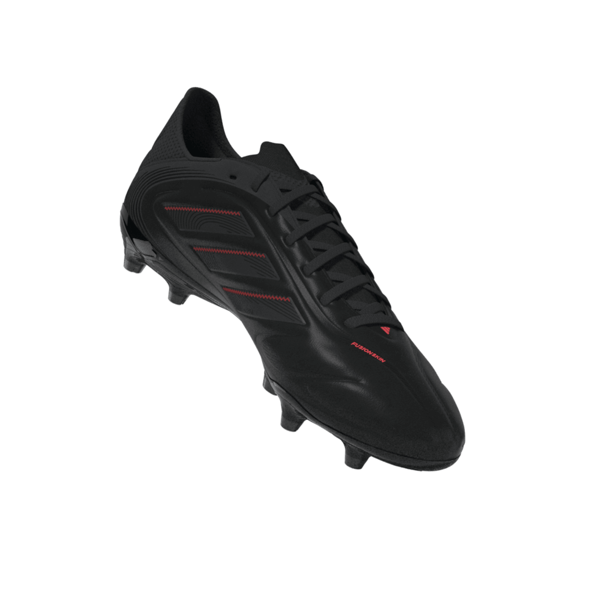 Adidas Fußballschuhe Copa Pure III Pro FG - machsport – Bild 