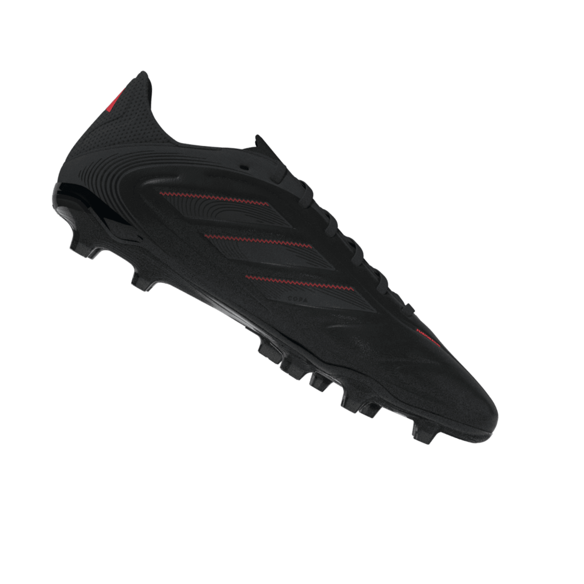 Adidas Fußballschuhe Copa Pure III Pro FG - machsport – Bild 