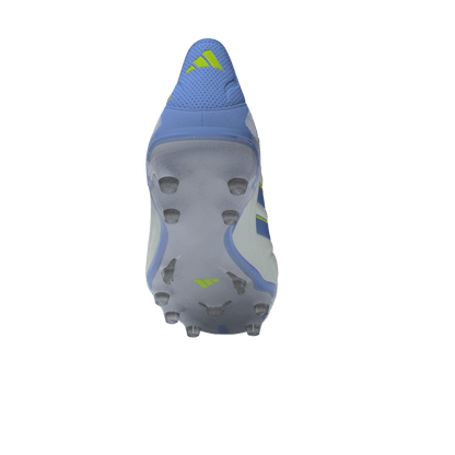 Adidas Fußballschuhe Copa Pure III Pro FG - machsport