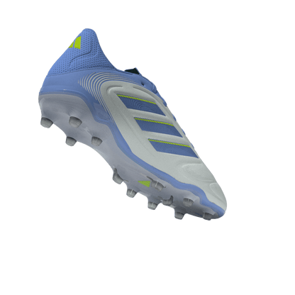 Adidas Fußballschuhe Copa Pure III Pro FG - machsport