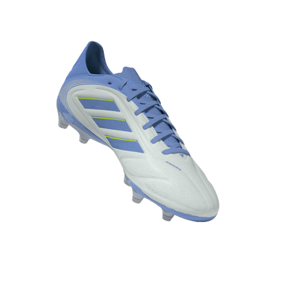 Adidas Fußballschuhe Copa Pure III Pro FG - machsport