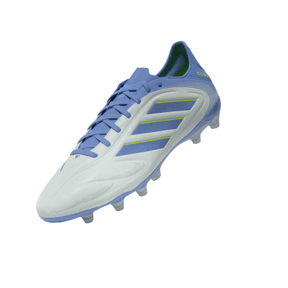 Adidas Fußballschuhe Copa Pure III Pro FG - machsport