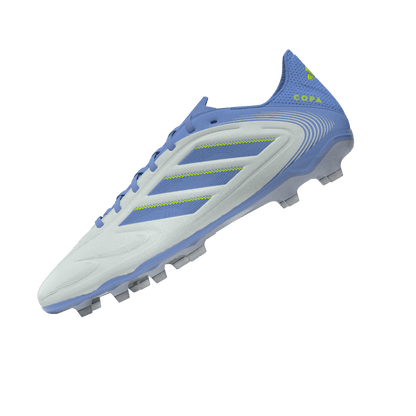 Adidas Fußballschuhe Copa Pure III Pro FG - machsport