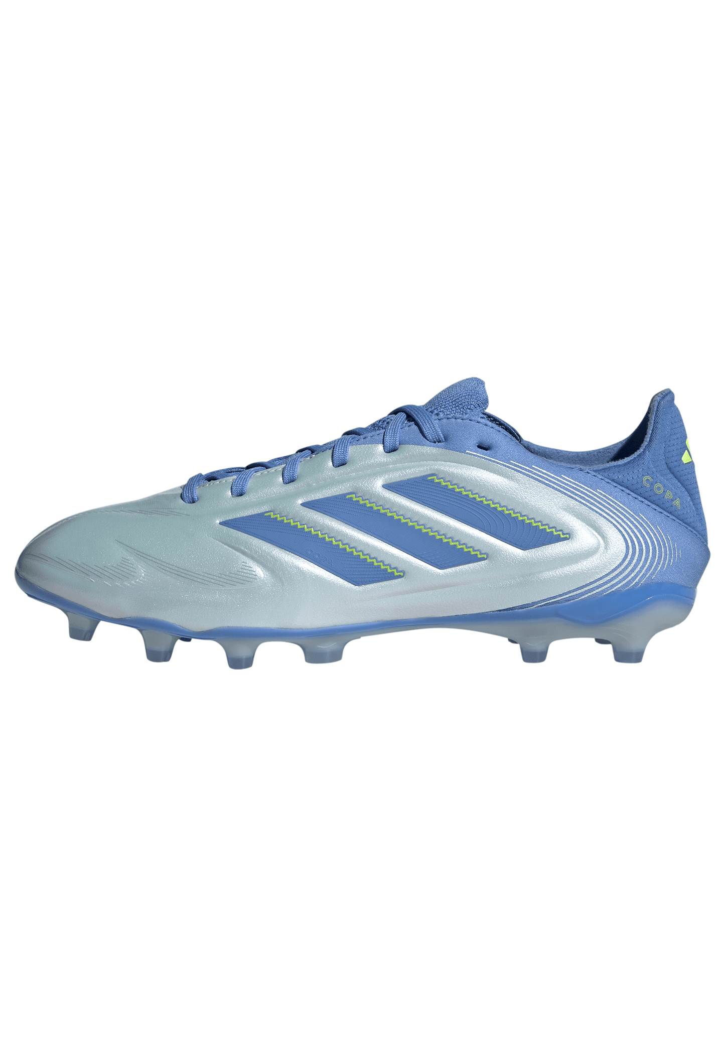 Adidas Fußballschuhe Copa Pure III Pro FG - machsport