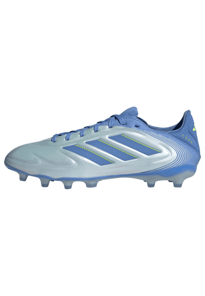 Adidas Fußballschuhe Copa Pure III Pro FG - machsport