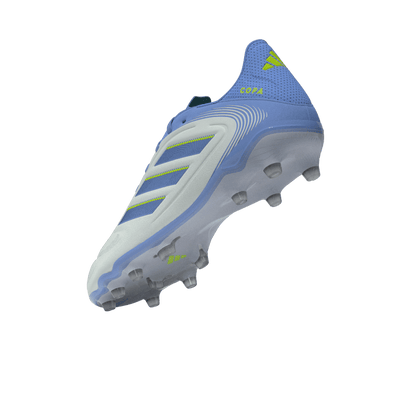 Adidas Fußballschuhe Copa Pure III Pro FG - machsport