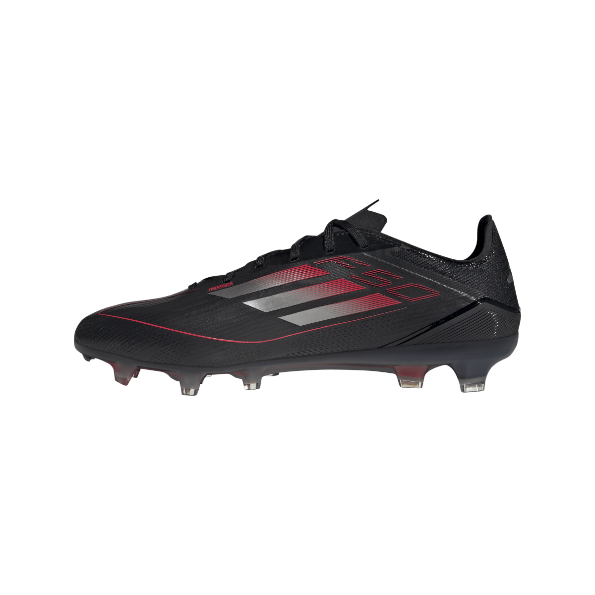 Adidas Fußballschuhe F50 Pro FG - machsport – Bild 