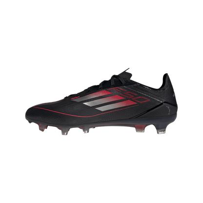 Adidas Fußballschuhe F50 Pro FG - machsport