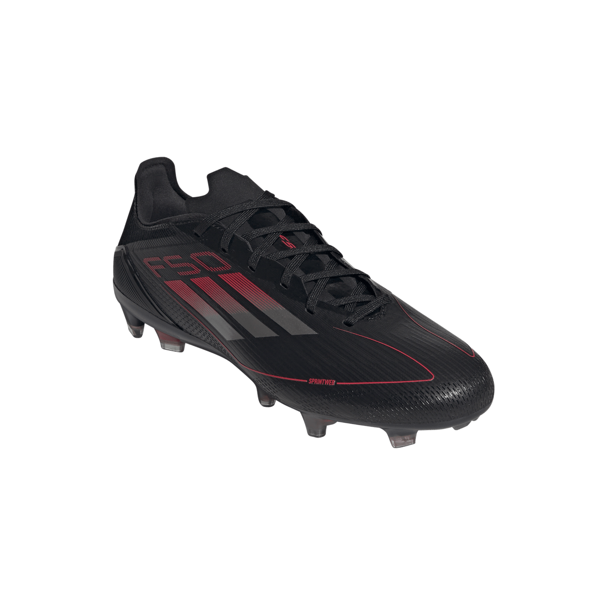 Adidas Fußballschuhe F50 Pro FG - machsport – Bild 