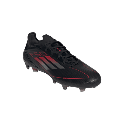 Adidas Fußballschuhe F50 Pro FG - machsport