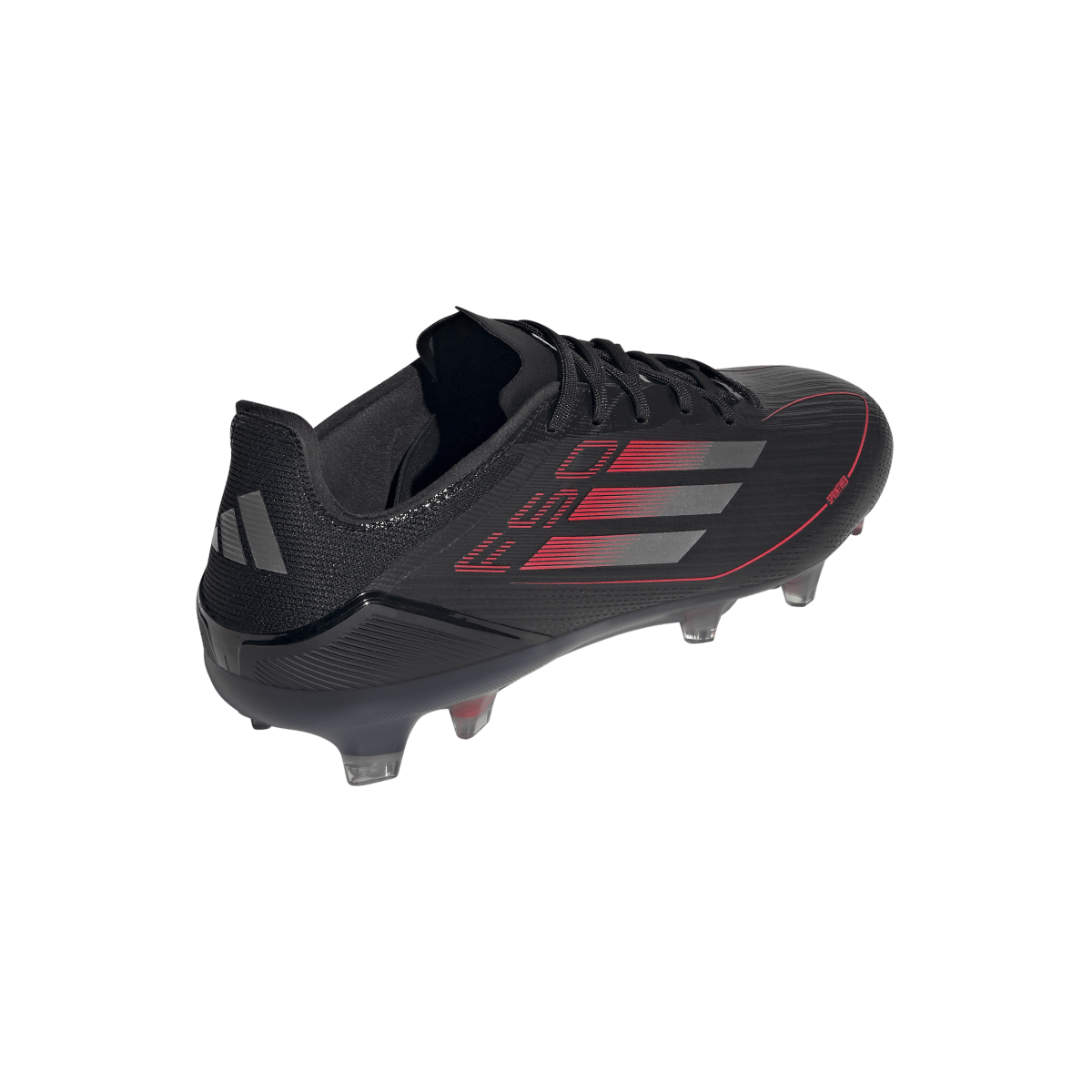 Adidas Fußballschuhe F50 Pro FG - machsport – Bild 