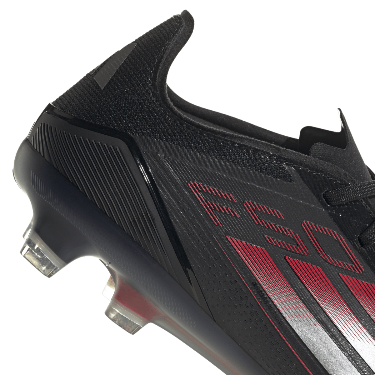 Adidas Fußballschuhe F50 Pro FG - machsport – Bild 