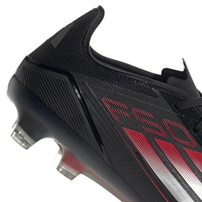 Adidas Fußballschuhe F50 Pro FG - machsport