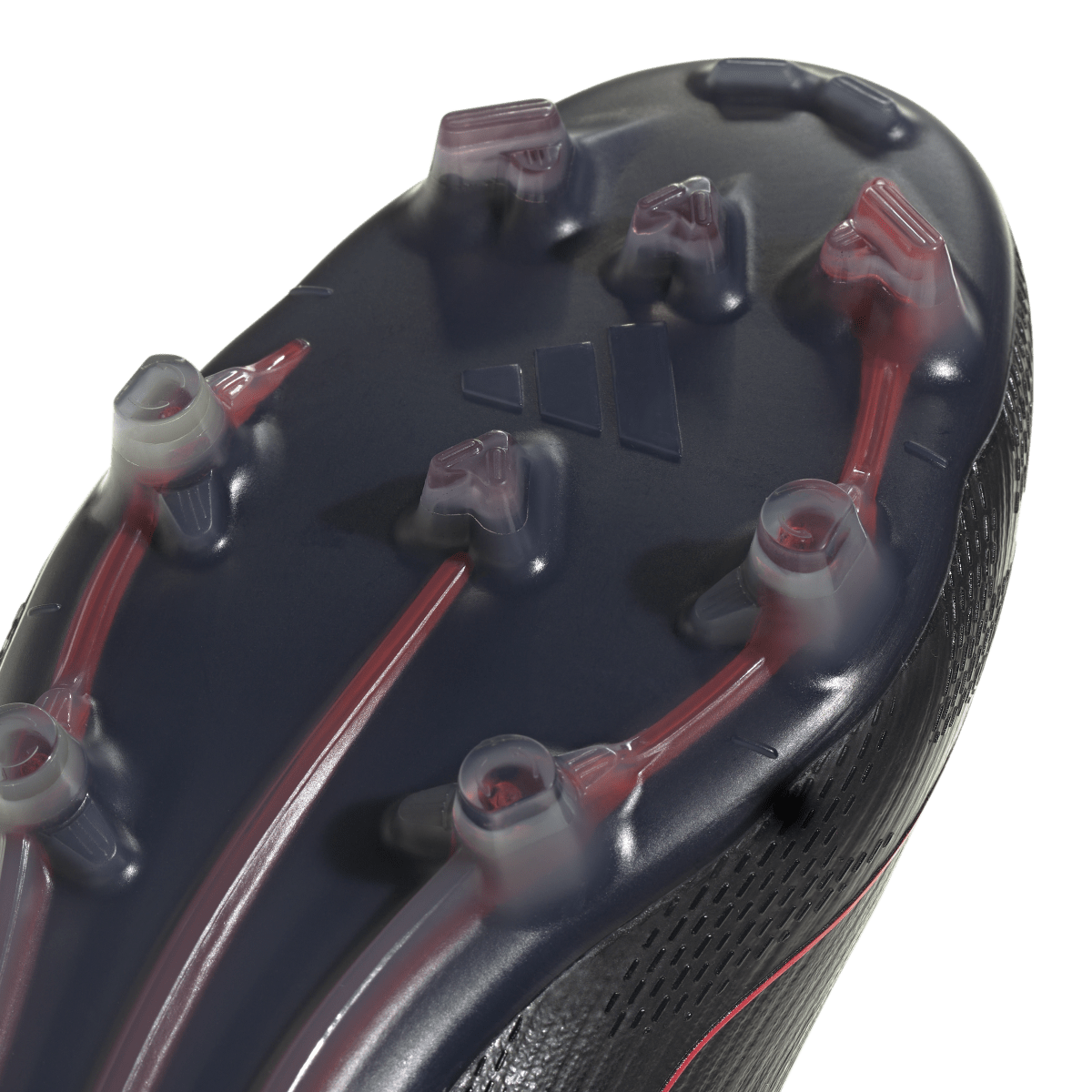 Adidas Fußballschuhe F50 Pro FG - machsport – Bild 