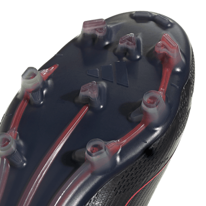 Adidas Fußballschuhe F50 Pro FG - machsport