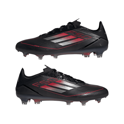 Adidas Fußballschuhe F50 Pro FG - machsport