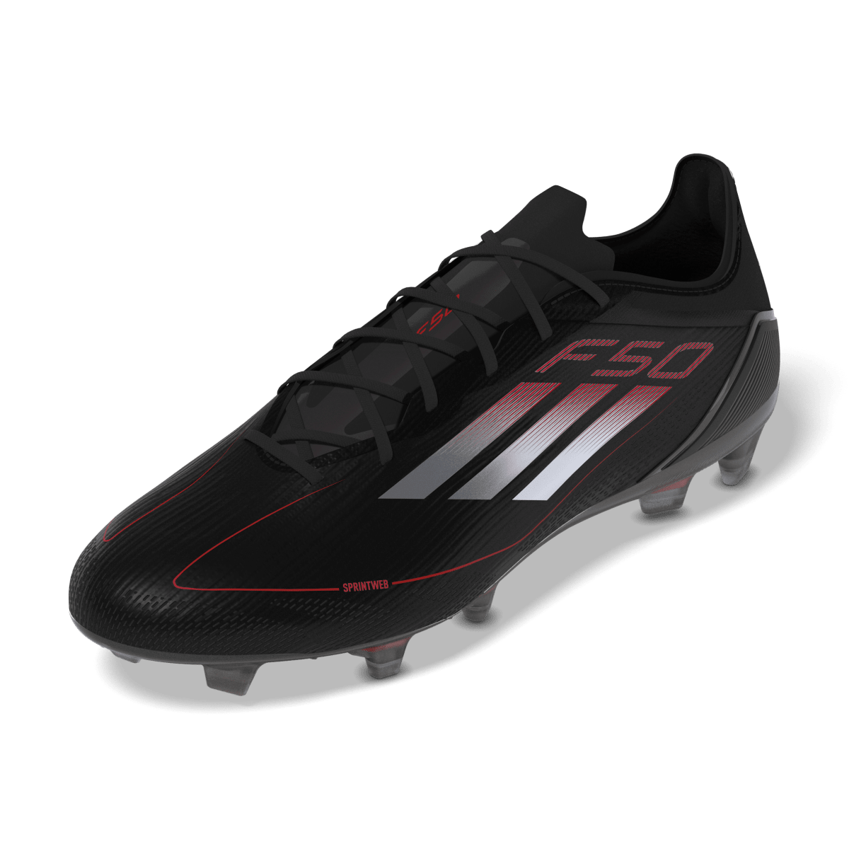 Adidas Fußballschuhe F50 Pro FG - machsport – Bild 